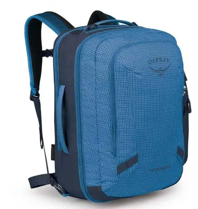 Osprey Transporter 36 Travel Pack Reiserucksack Knallerangebot