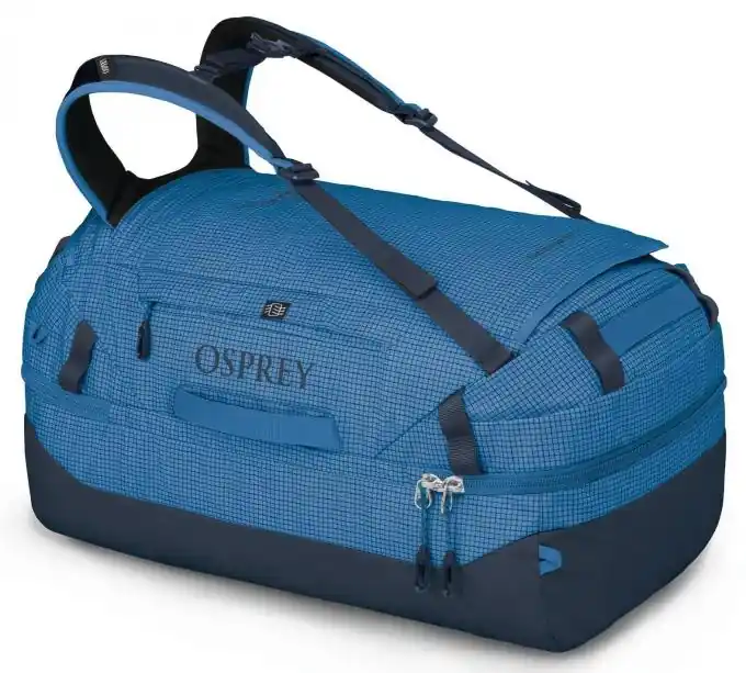 Sofort Bestellen Osprey Transporter Squffel 70 Reisetasche