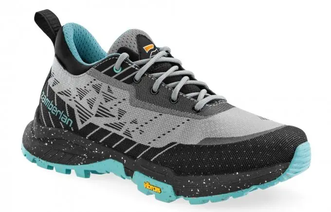 Direktkauf Zamberlan Herren Devero Low GTX Wanderhalbschuh