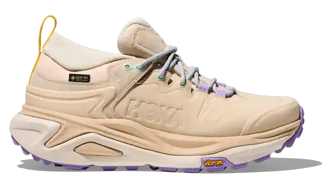Hoka Damen Kaha 3 Low GTX Wanderschuh Preisknaller
