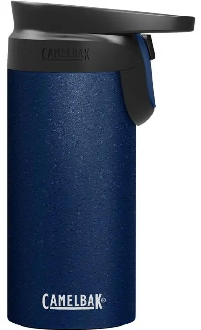 Camelbak Forge Flow VSS 0,35 Liter Thermobecher Top-Angebot