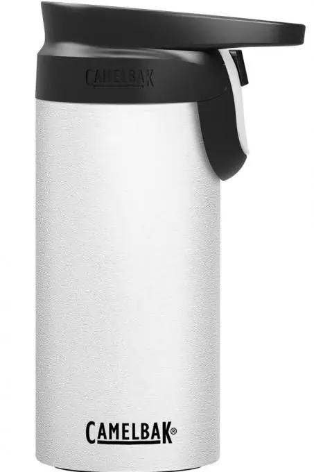 Camelbak Forge Flow VSS 0,35 Liter Thermobecher Bestpreis
