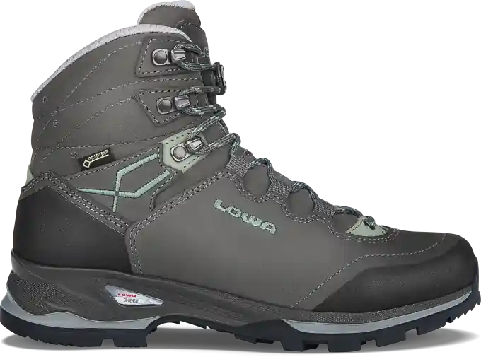 Top-Preis Lowa Damen Lady Light GTX Trekkingstiefel