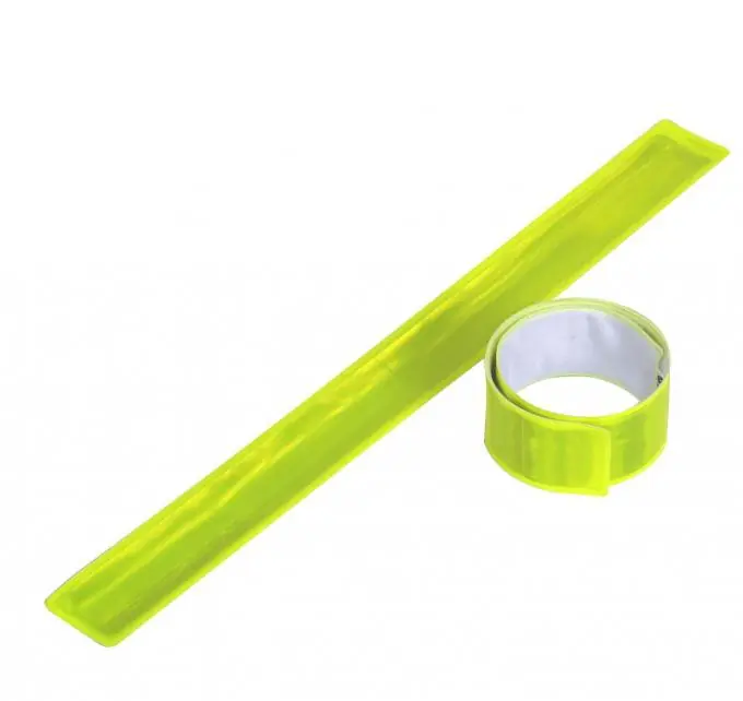 Super-Preis Origin Outdoors Klackband (1 Paar)