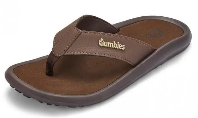 Gumbies Unisex Noosa Zehentrenner Top-Angebot