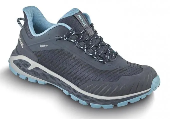 Markenware Meindl Damen Power Walker 4.2 GTX Multifunktionsschuh