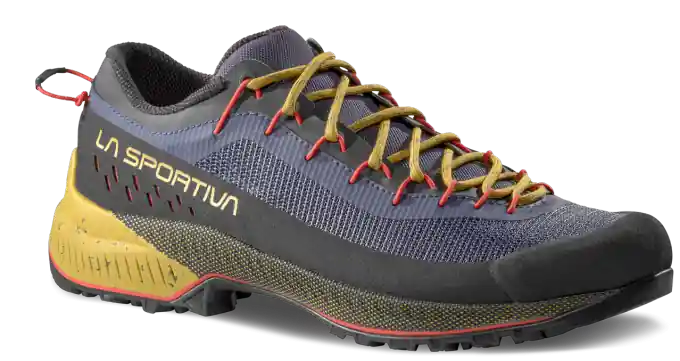 La Sportiva Herren TX4 Evo ST Zustiegsschuh Meistverkauft
