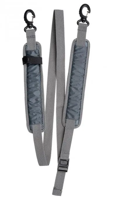 Cocoon Drybag Strap Solange Der Vorrat Reicht