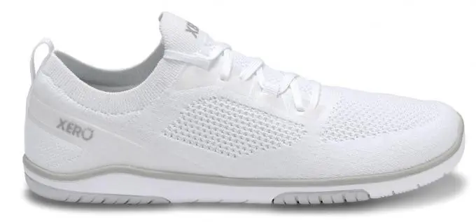 Aktuell Xero Shoes Damen Nexus Knit Barfußschuh