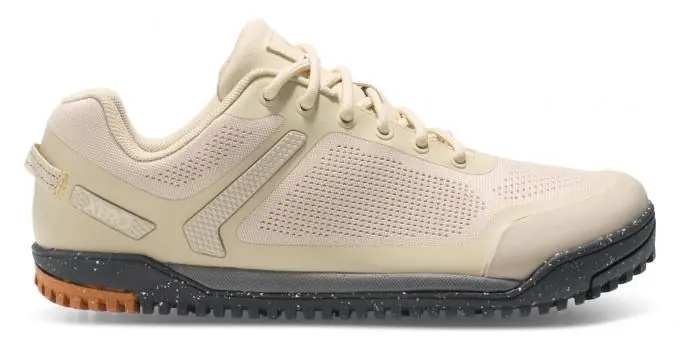 Top-Seller Xero Shoes Damen Ridgeway Mesh Low Wanderschuh