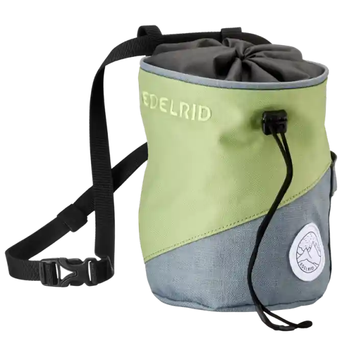 Mega-Angebot Edelrid Monoblock Chalkbag