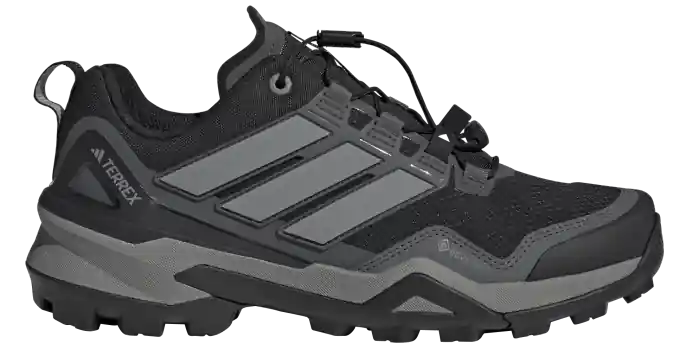 Schnäppchen Adidas Damen Terrex Skychaser GTX Wanderhalbschuh