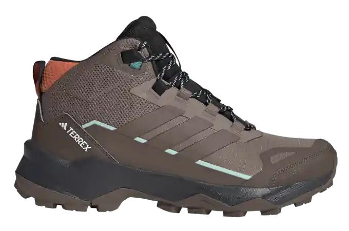 Schnäppchen Adidas Damen Terrex Skychaser AX5 Mid GTX Wanderstiefel