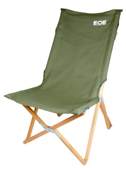 EOE Faltstohl L Campingstuhl Kracherpreis
