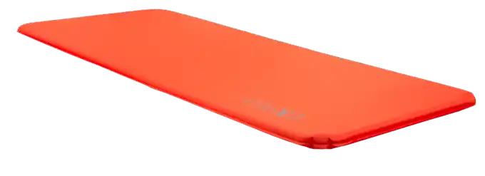 Exped SIM 3.8 LW Isomatte (197 x 65 x 3,8 cm / Gewicht 1,185kg / Isoliert bis -15°C) Preisreduziert