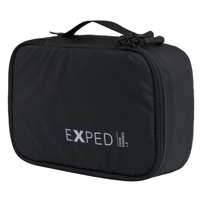Exped 1,5 Liter Padded Case Wochenendangebot