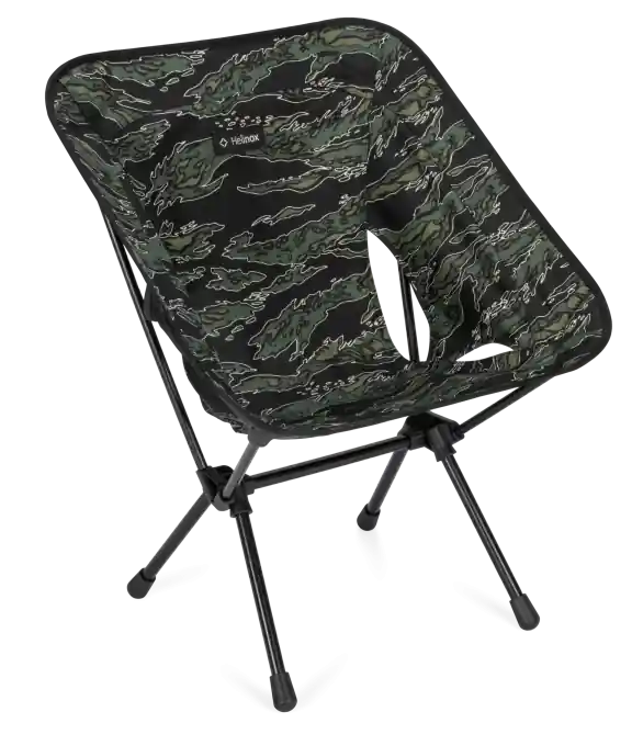Aktuell Helinox Chair One (re) Outdoor-Stuhl