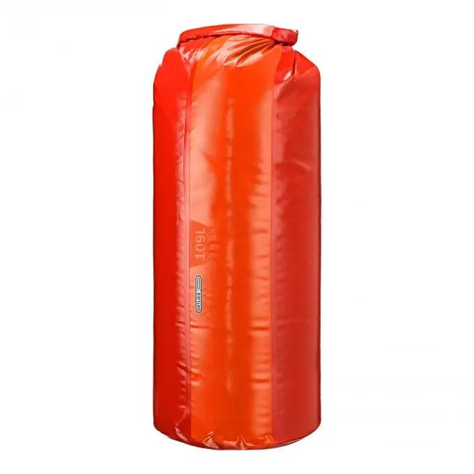 Ortlieb 109 Liter PD350 Packsack Billig