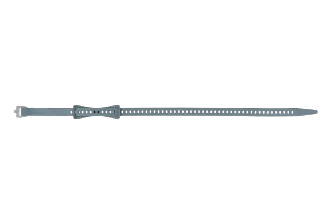 Echt Sea To Summit Stretch-Loc 20mm Straps (2er Pack)