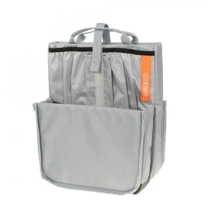 Knallerangebot Ortlieb Commuter Insert S