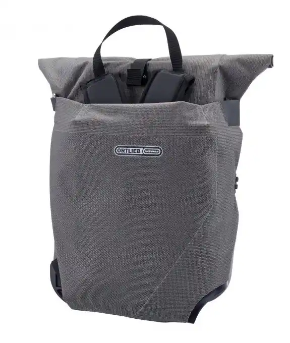 Must-Have Ortlieb Vario Urban QL2.2 20L Fahrradrucksack