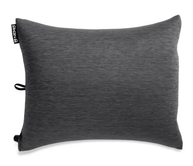 Nemo Fillo King Kissen (43 x 36 x 15 cm) Must-Have