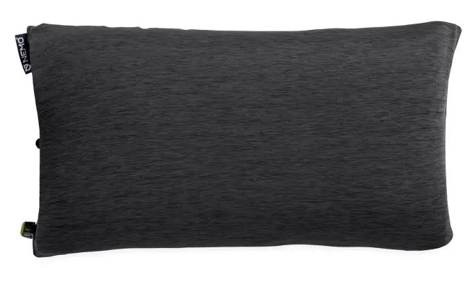 Preisknaller Nemo Fillo Wide Reisekissen (51 x 29 x 10 cm)