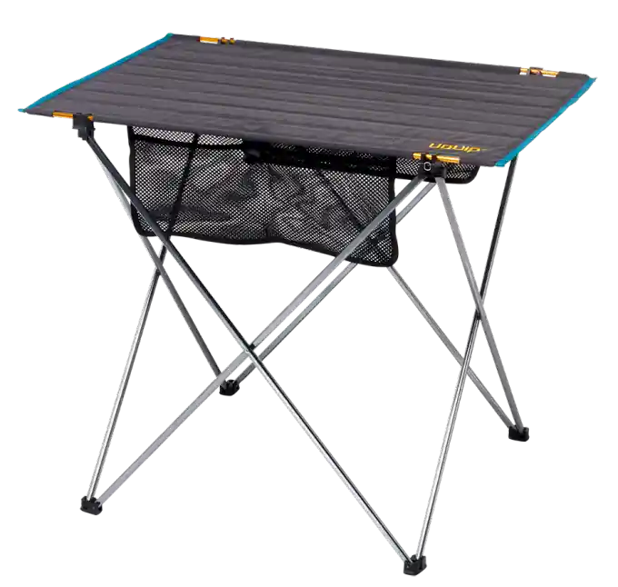 Heißes Angebot Uquip Liberty L Campingtisch