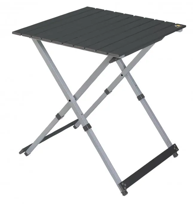Sale GCI Compact 25 Campingtisch