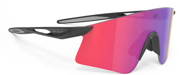 Jetzt Bestellen Rudy Project Astral X RP Optics Sonnenbrille