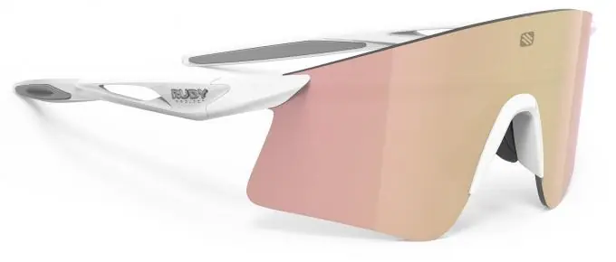 Knallerangebot Rudy Project Astral X RP Optics Sonnenbrille