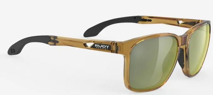 Nur Für Kurze Zeit Rudy Project Lightflow A RP Optics Sonnenbrille