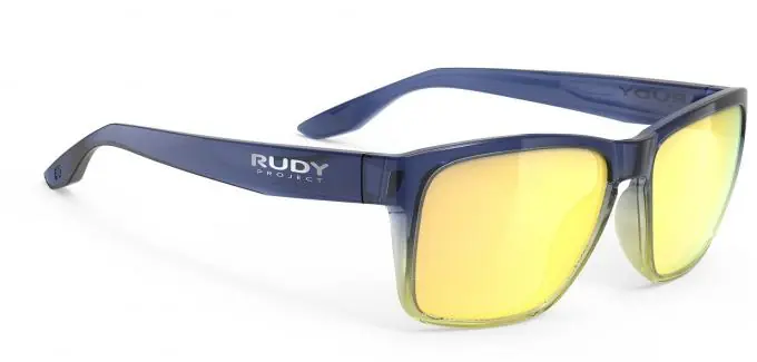 Rudy Project Spinhawk Edge RP Optics Sonnenbrille Jetzt Kaufen