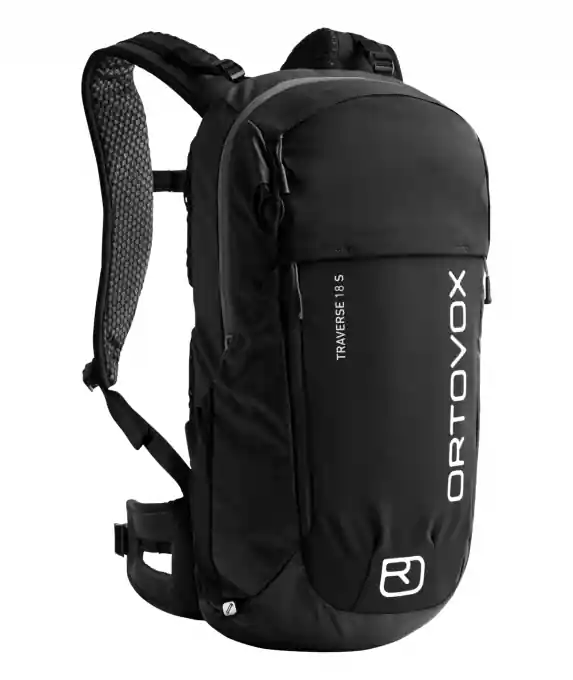 Preiswert Ortovox Traverse 18 S Alpinrucksack