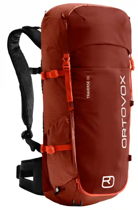 Online Kaufen Ortovox Traverse 30 Alpinrucksack
