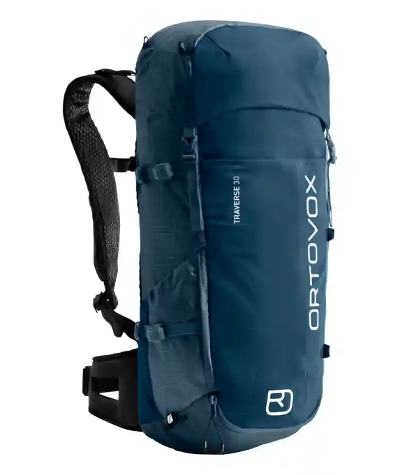Saisonangebot Ortovox Traverse 30 Alpinrucksack