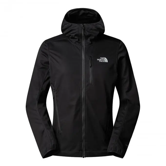 Meistverkauft The North Face Herren Tansa Softshelljacke