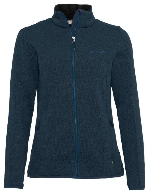 Must-Have VAUDE Damen Rienza IV Jacke
