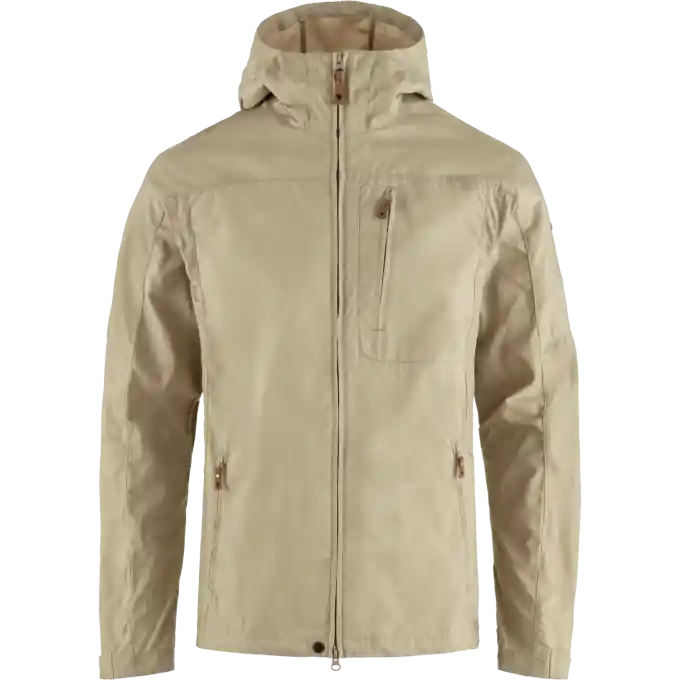 Fjällräven Herren Sten Jacket Sofort Bestellen