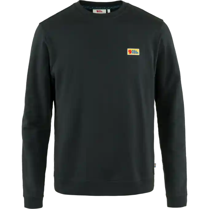 Fjällräven Fjäll Räven Herren Vardag Sweater Kracherpreis