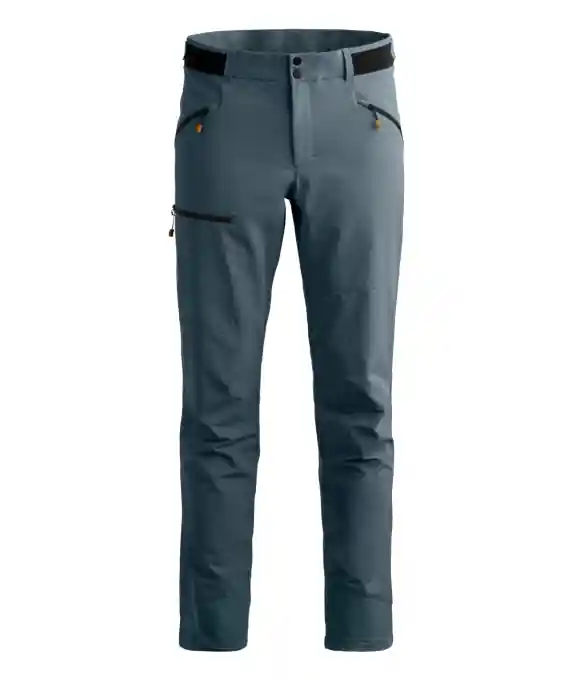 Knallerangebot Ortovox Herren Seceda regular Softshellhose