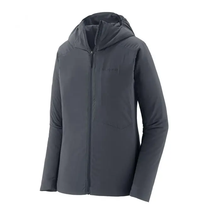 Bestpreis Patagonia Damen Nano-Air Ultralight Full-Zip Isolationsjacke