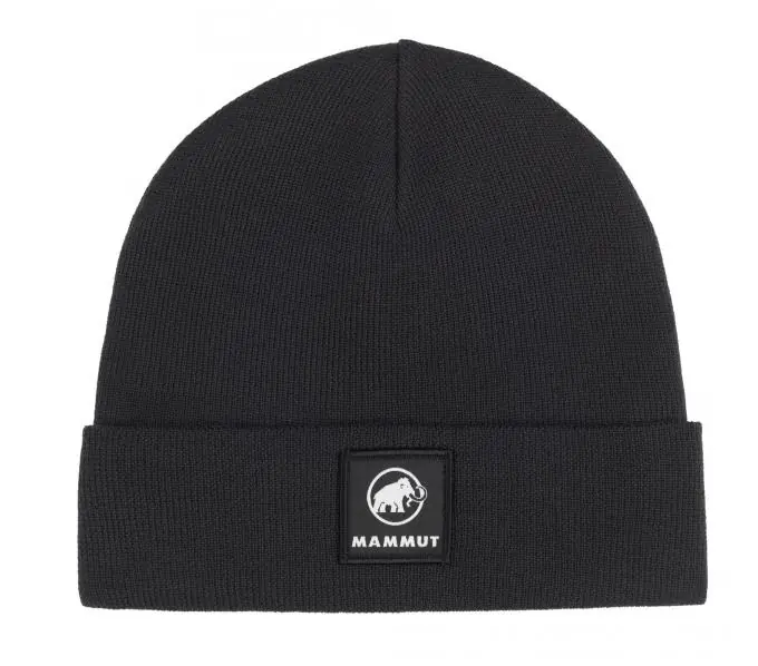 Top-Preis Mammut Unisex Fedoz Beanie