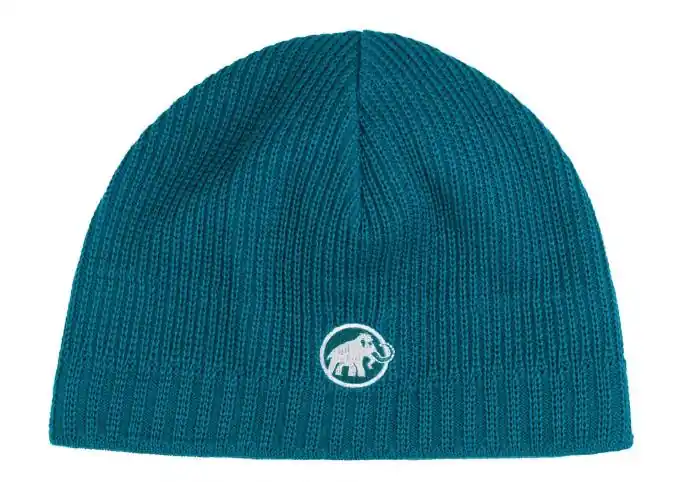 Mammut Unisex Sublime Beanie Garantierte Lieferung