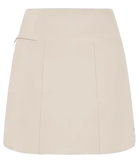 Sherpa Damen Sajilo Adventure Skort Top-Angebot