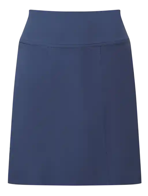 Sherpa Damen Sajilo Adventure Skort Preis Gesenkt