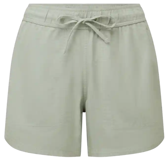 Sherpa Damen Palmo Shorts Bestseller