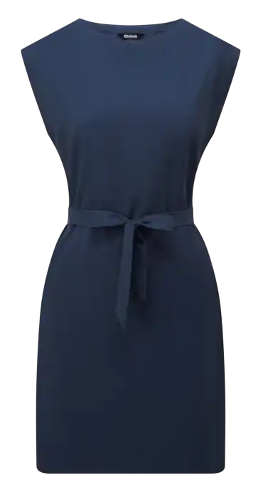Sherpa Damen Sajilo Travel Kleid Super-Preis