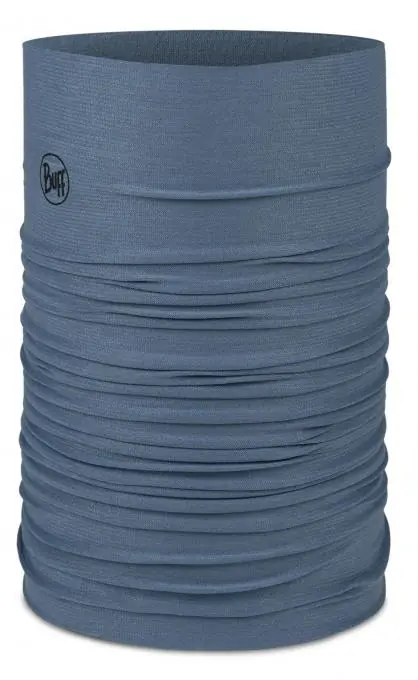 Buff Coolnet UV Insect Shield Multifunktionstuch Geprüft