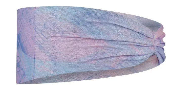 Abverkauf Buff CoolNet UV Ellipse Stirnband